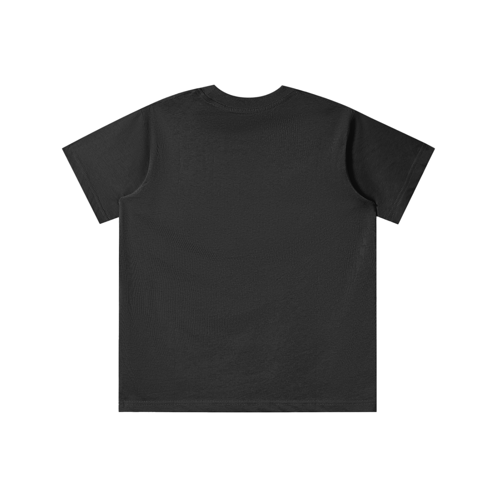 Rayselli Essential Kids' T-shirt
