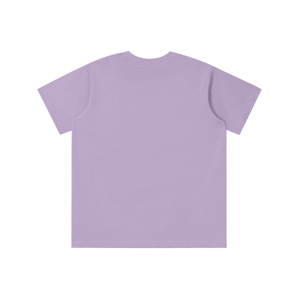 Rayselli Essential Kids' T-shirt