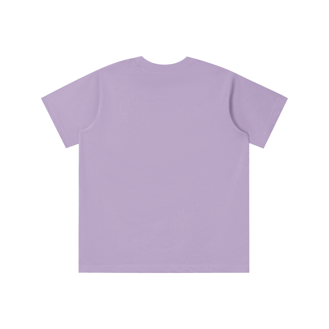 Rayselli Essential Kids' T-shirt