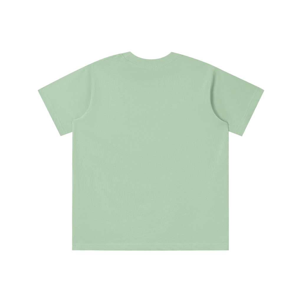 Rayselli Essential Kids' T-shirt