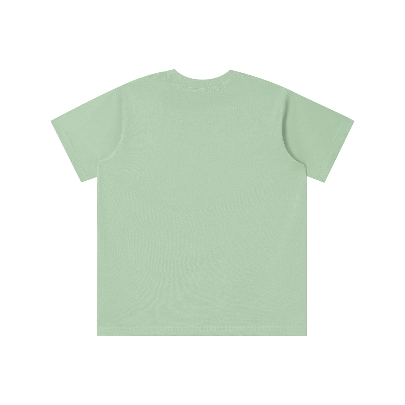 Rayselli Essential Kids' T-shirt