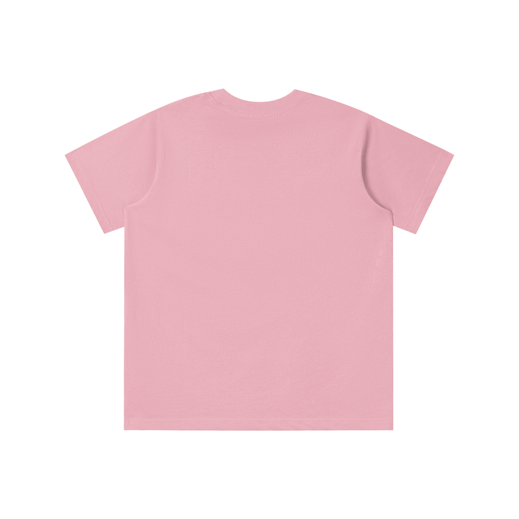 Rayselli Essential Kids' T-shirt