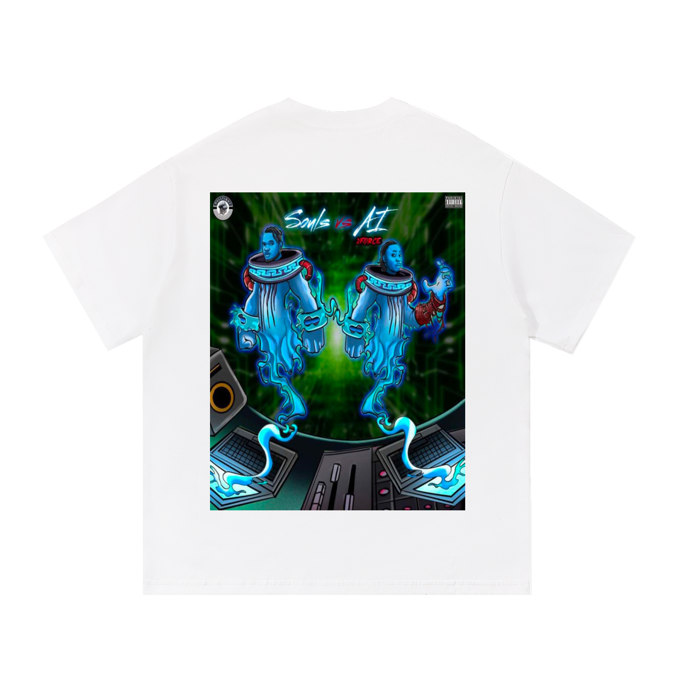 Drip
