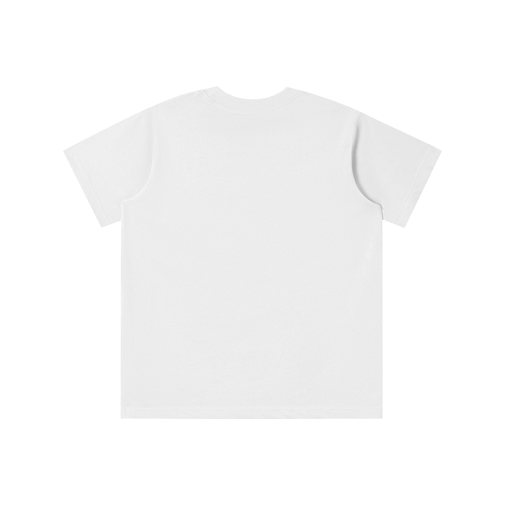 Rayselli Essential Kids' T-shirt