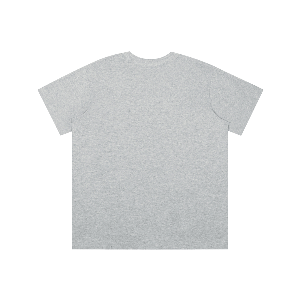 Rayselli Essential Kids' T-shirt