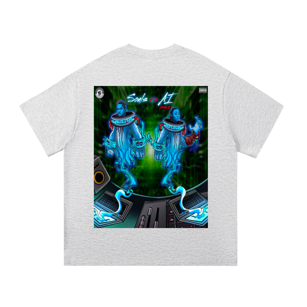 Drip