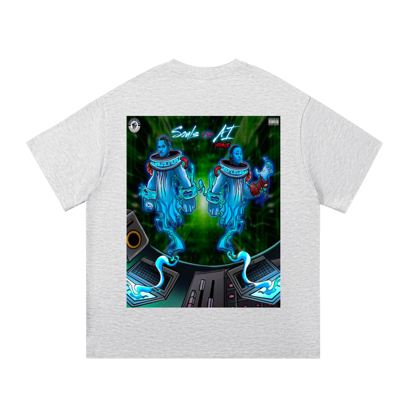 Drip