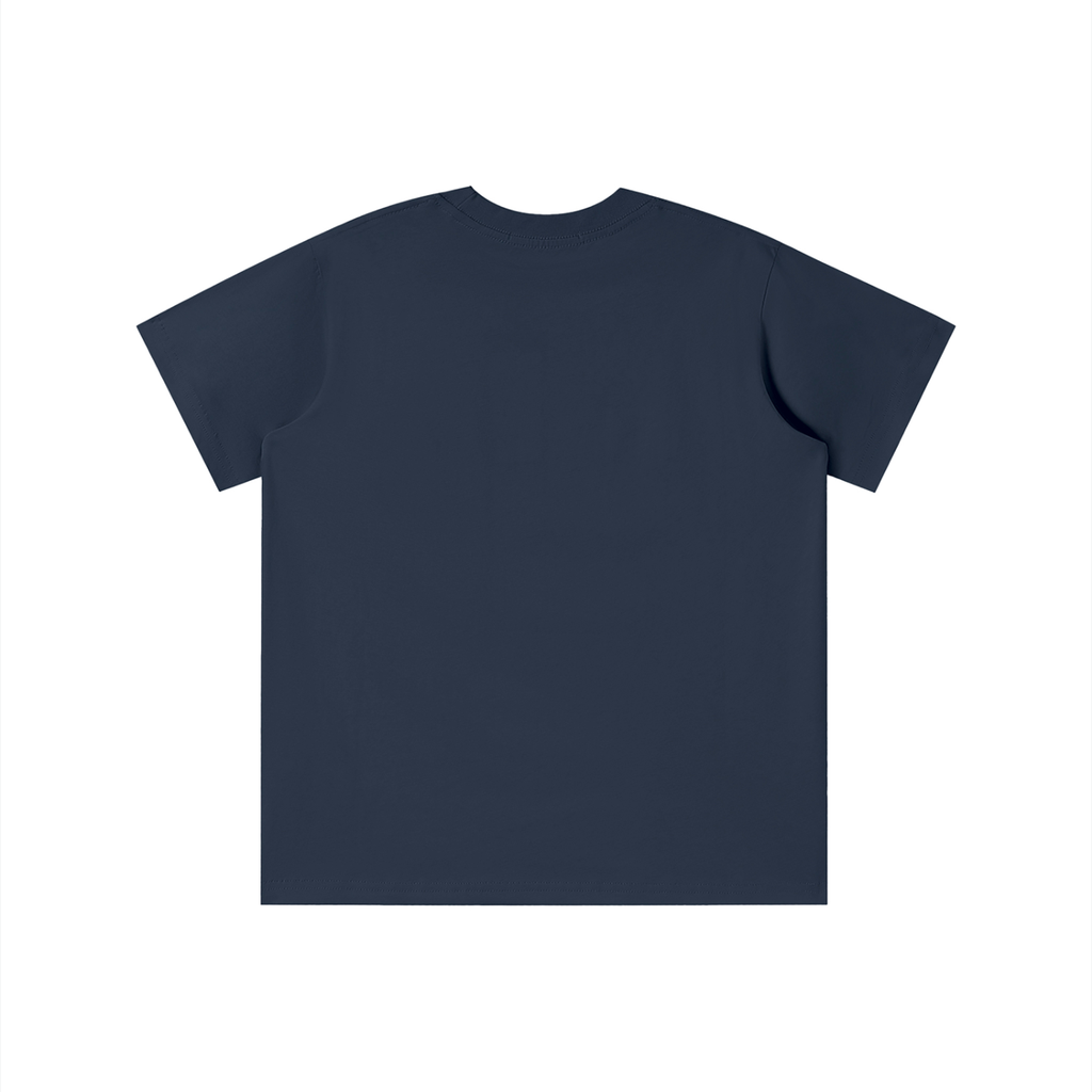 Rayselli Essential Kids' T-shirt