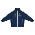 Kids’ Rayselli Coach Jacket