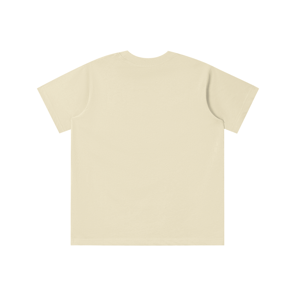 Rayselli Essential Kids' T-shirt