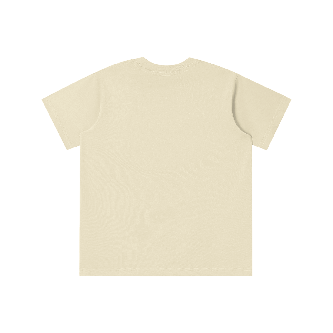 Rayselli Essential Kids' T-shirt