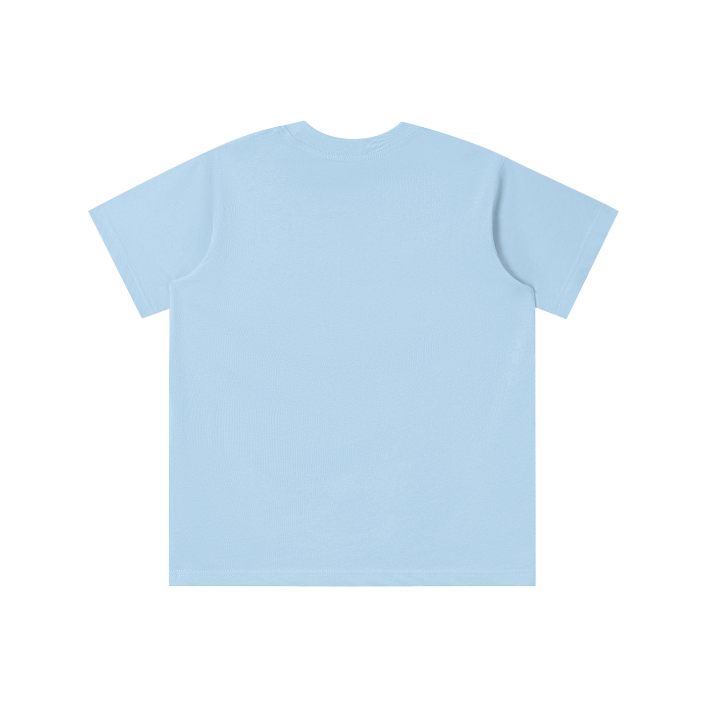 Rayselli Essential Kids' T-shirt