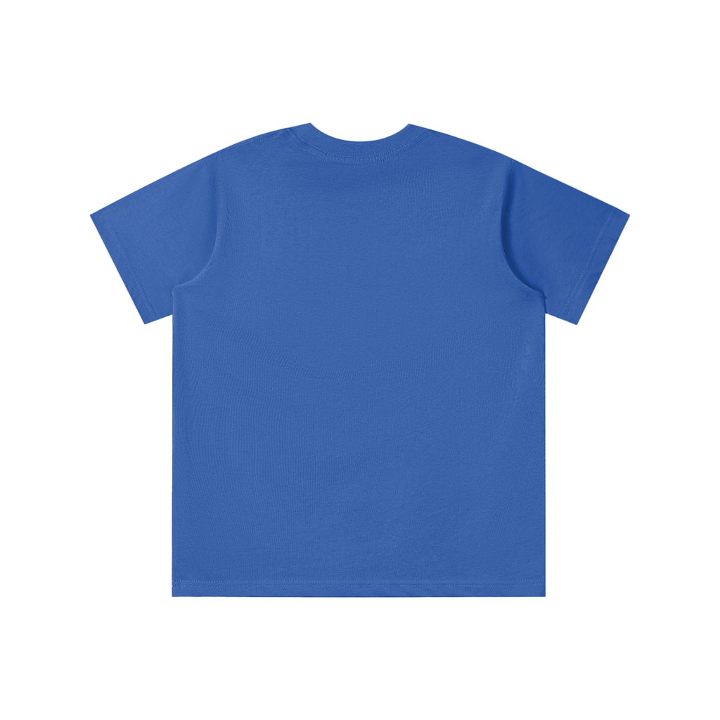 Rayselli Essential Kids' T-shirt