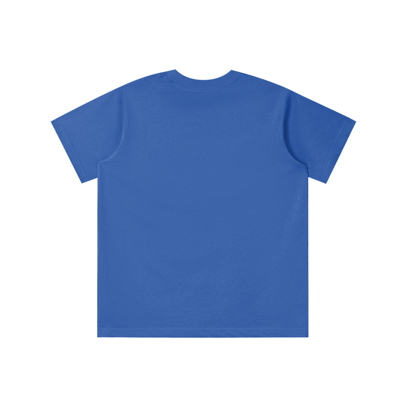 Rayselli Essential Kids' T-shirt