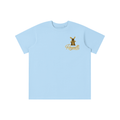 Rayselli Essential Kids' T-shirt