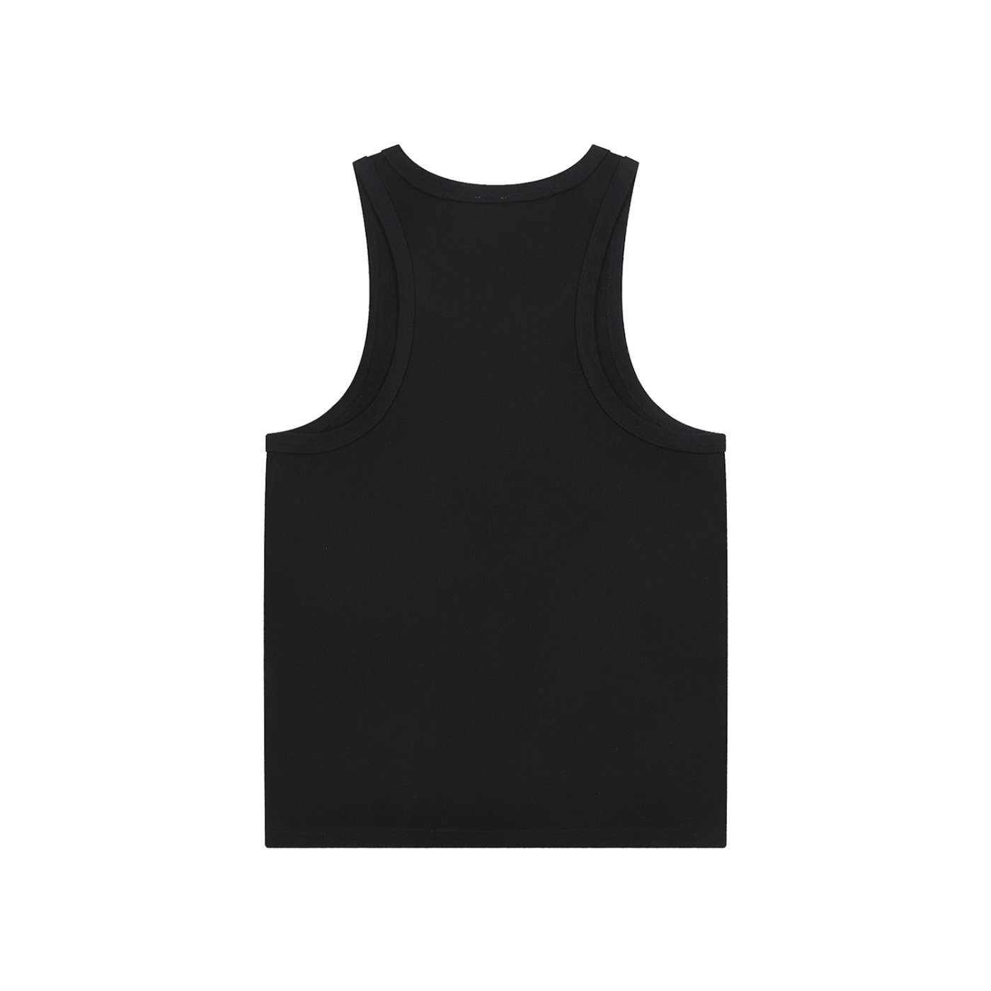 Rayselli Essential Performance Tank Top