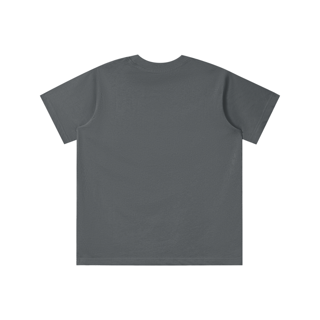 Rayselli Essential Kids' T-shirt