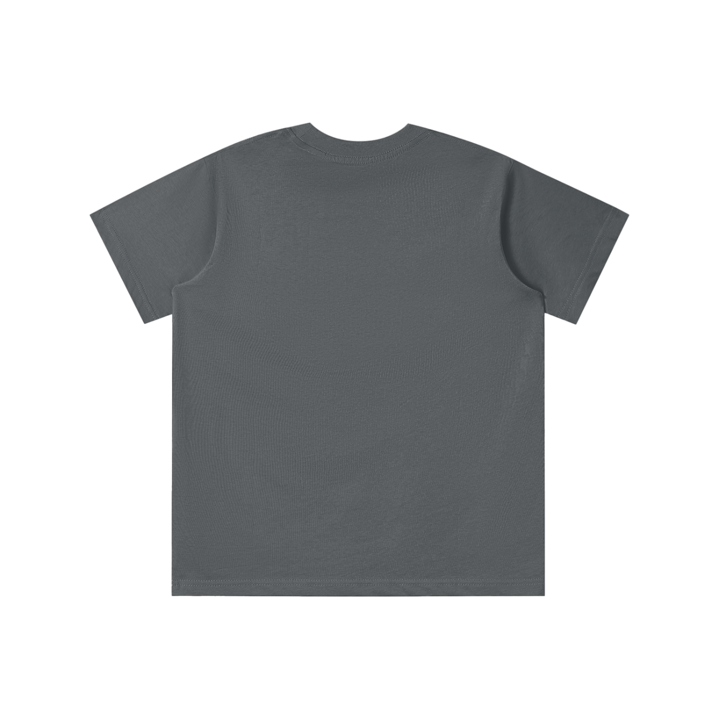 Rayselli Essential Kids' T-shirt
